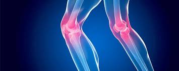 هوش مصنوعی آرتروز زانو را ۸ سال زودتر پیش‌بینی می‌کند